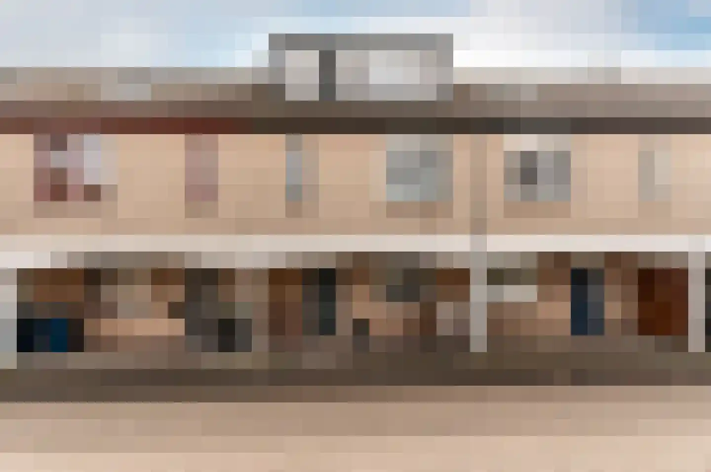 Schildmeerstraat 7 Almere thumbnail 35