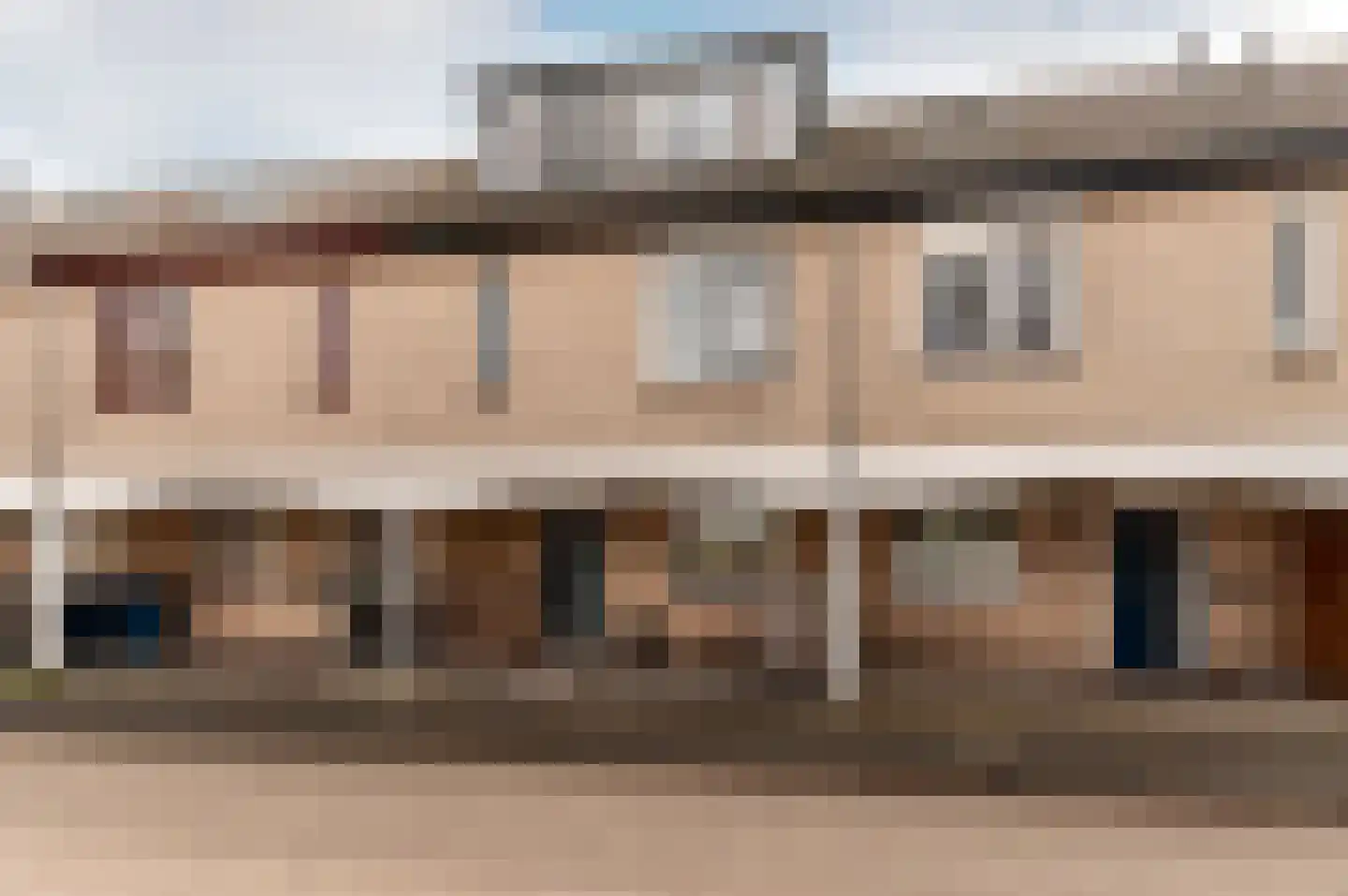 Schildmeerstraat 7 Almere thumbnail 36