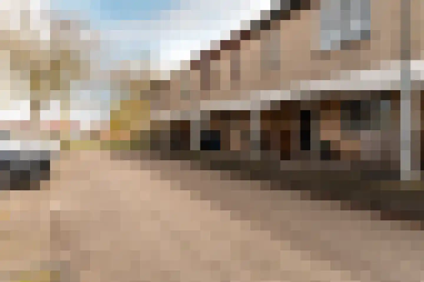 Schildmeerstraat 7 Almere thumbnail 37