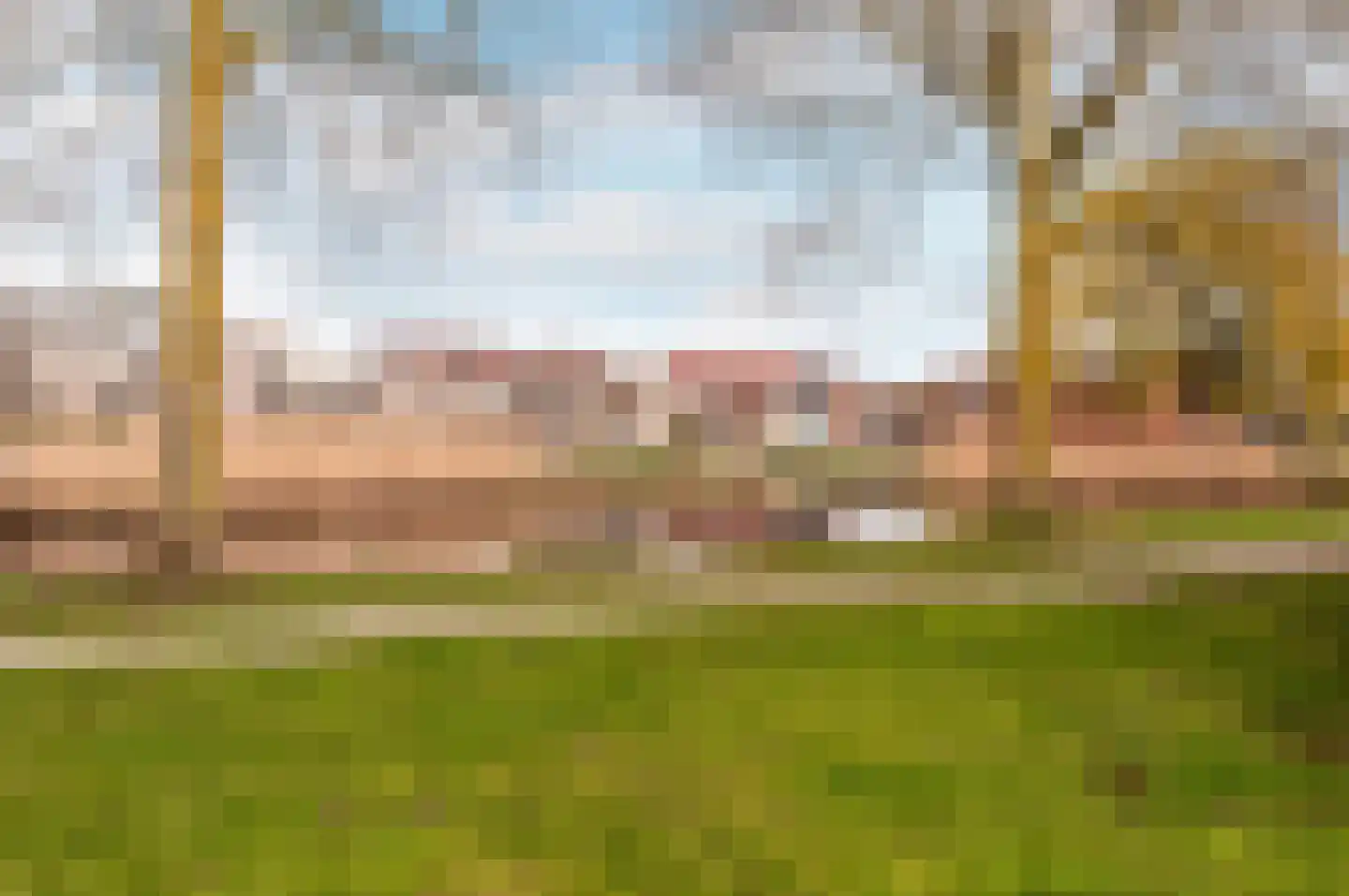 Schildmeerstraat 7 Almere thumbnail 39