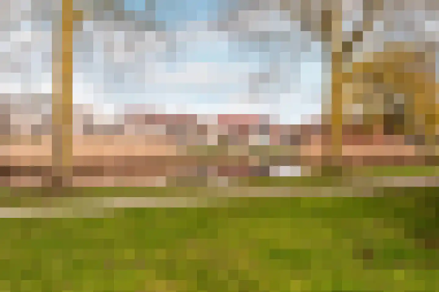 Schildmeerstraat 7 Almere thumbnail 39