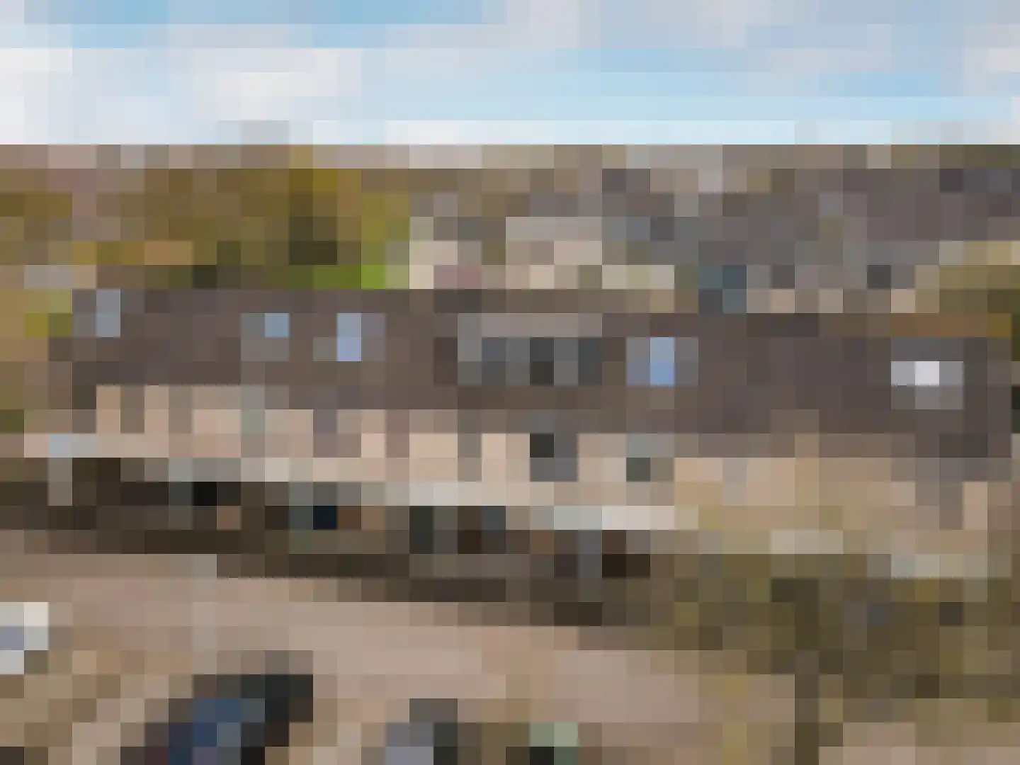 Schildmeerstraat 7 Almere thumbnail 42