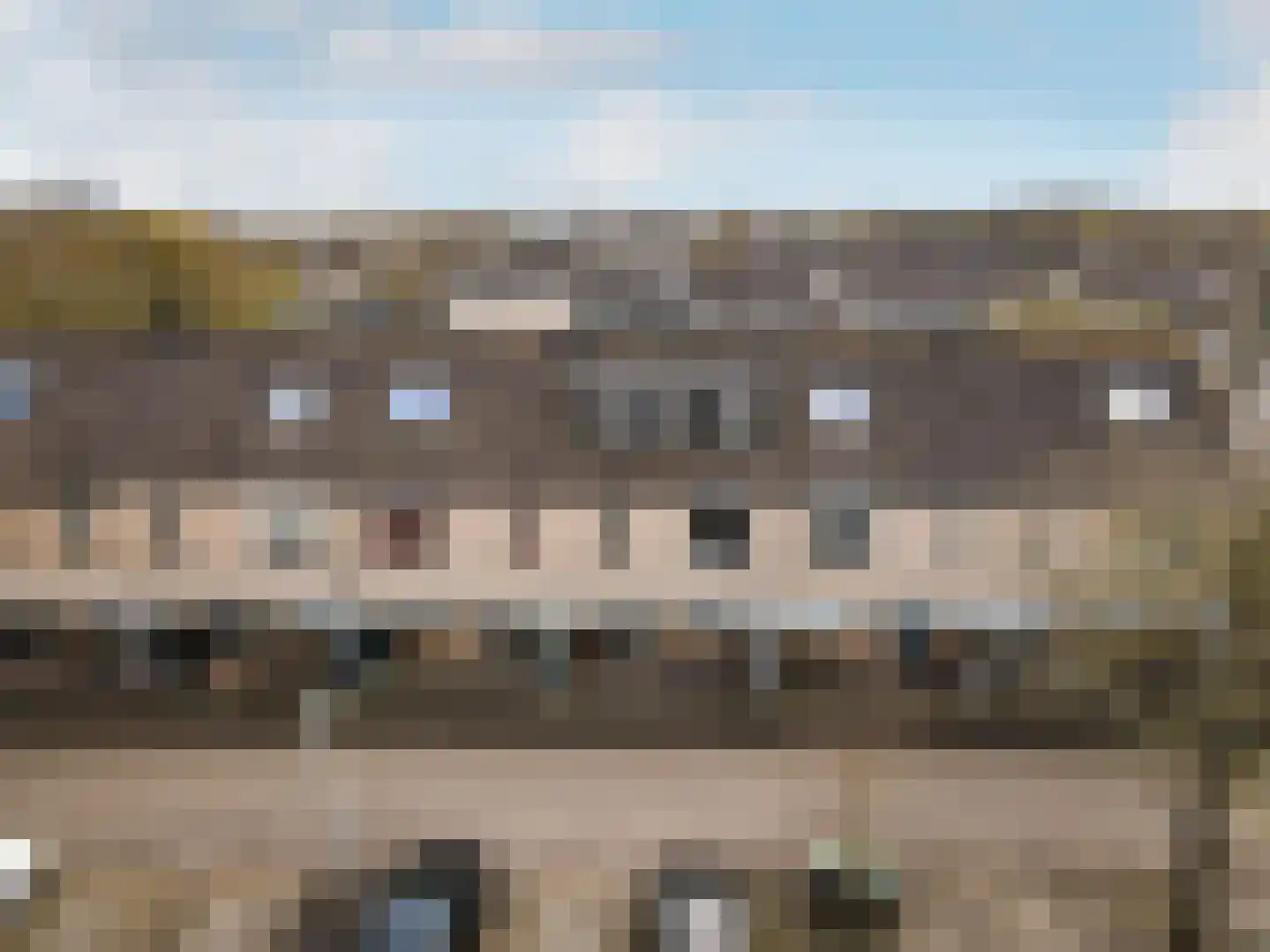 Schildmeerstraat 7 Almere thumbnail 43