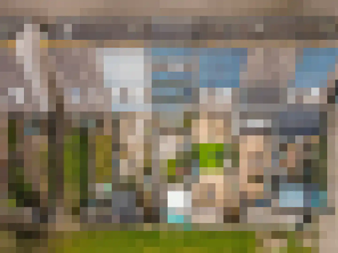 Schildmeerstraat 7 Almere thumbnail 47