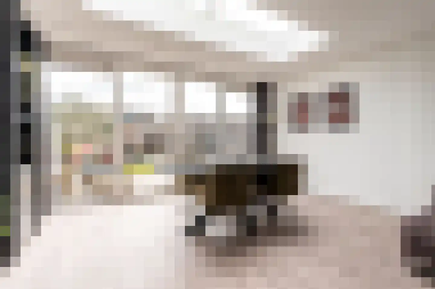 Schildmeerstraat 7 Almere thumbnail 5