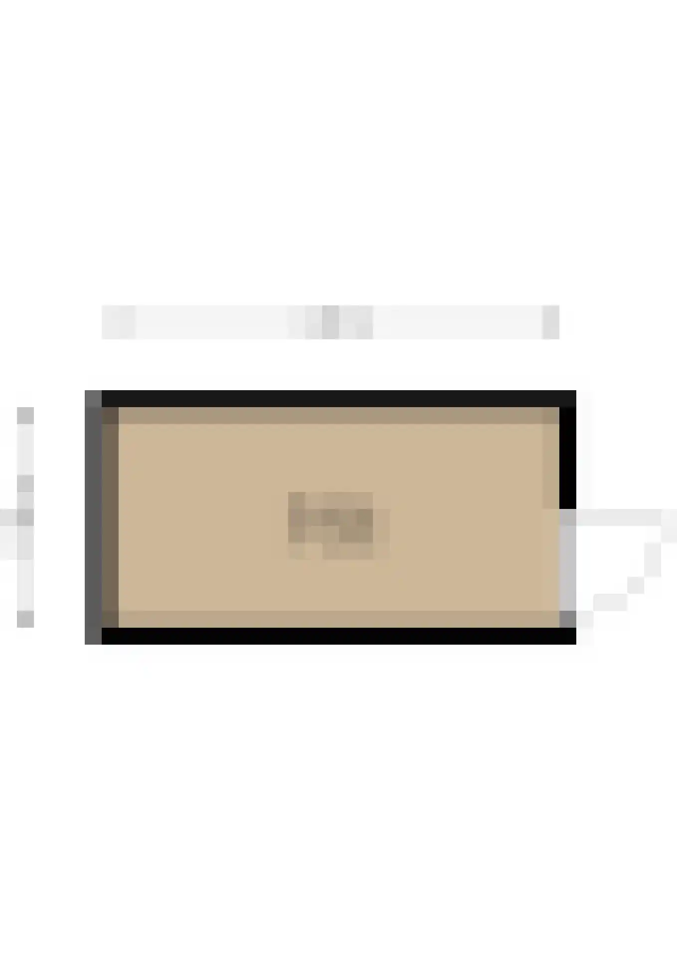Schildmeerstraat 7 Almere thumbnail 55