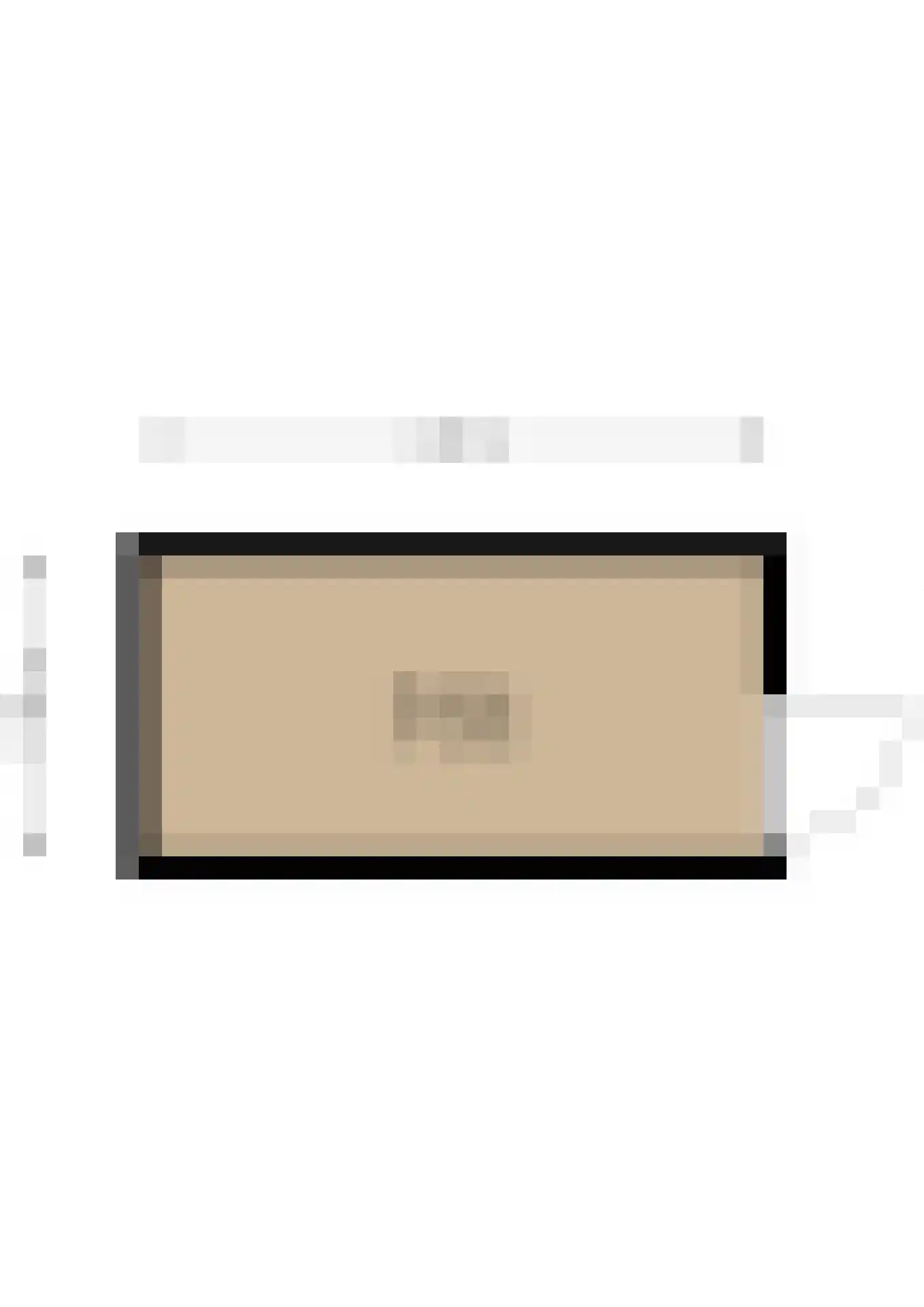 Schildmeerstraat 7 Almere thumbnail 55
