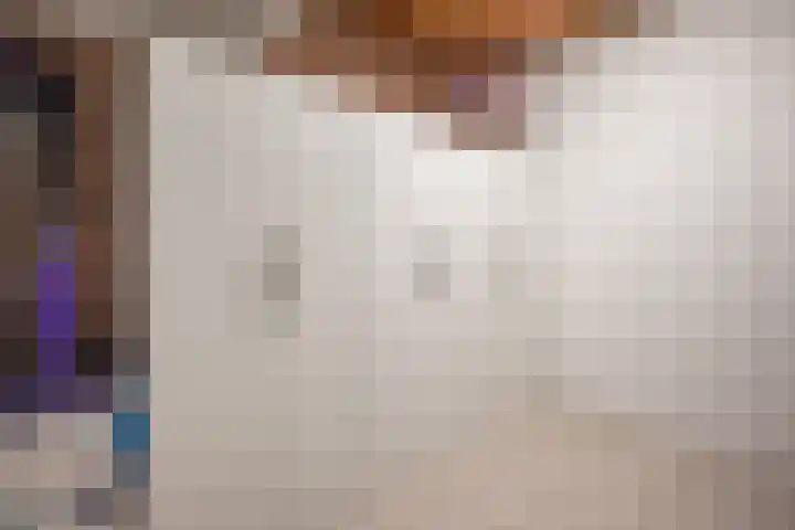 Schildmos 16 Bergschenhoek thumbnail 21