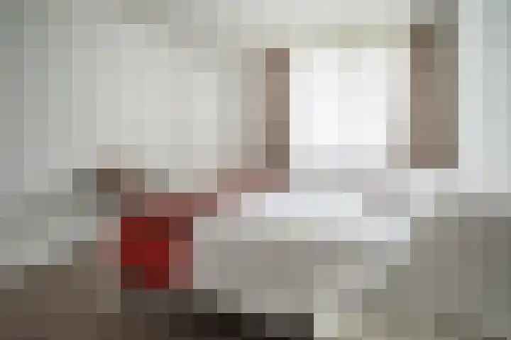 Schildmos 16 Bergschenhoek thumbnail 31