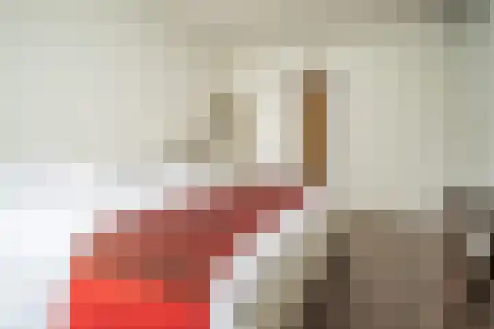 Schildmos 16 Bergschenhoek thumbnail 32