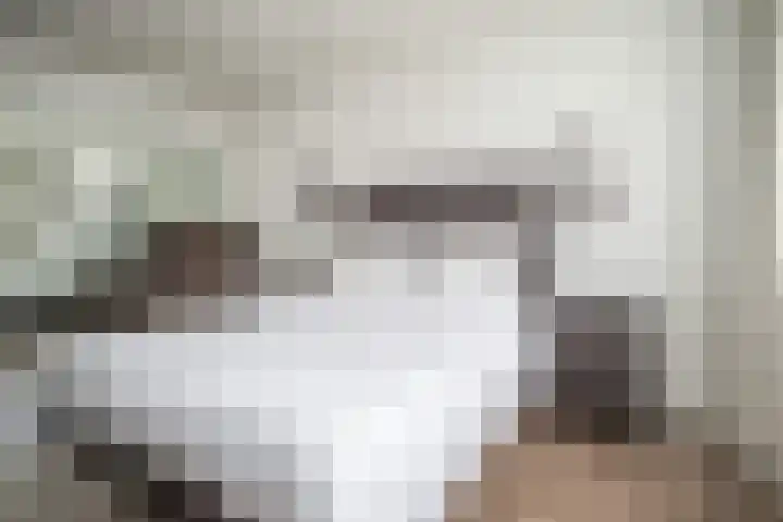 Schildmos 16 Bergschenhoek thumbnail 34