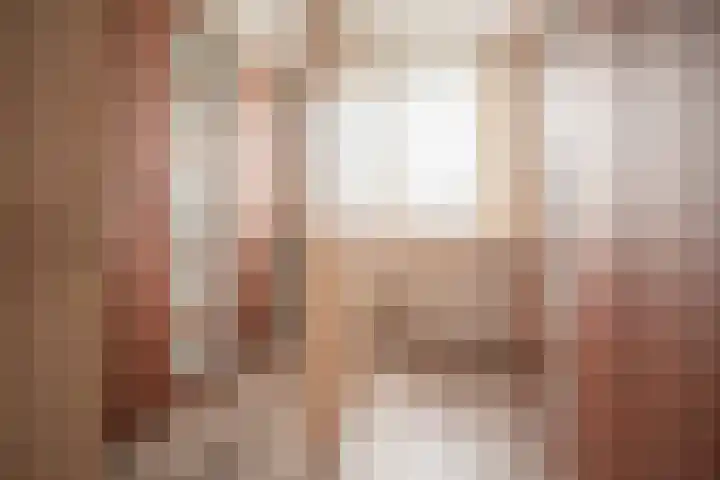 Schildmos 16 Bergschenhoek thumbnail 35