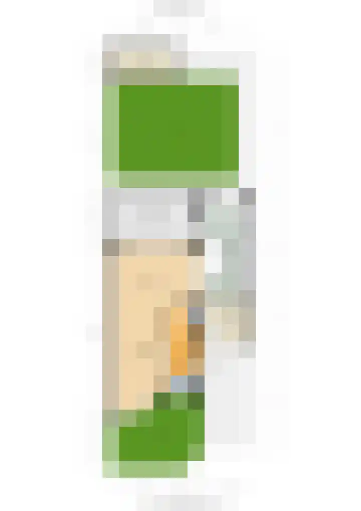 Schildmos 16 Bergschenhoek thumbnail 52