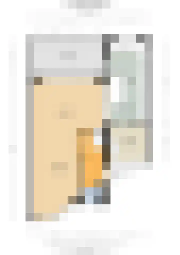Schildmos 16 Bergschenhoek thumbnail 53