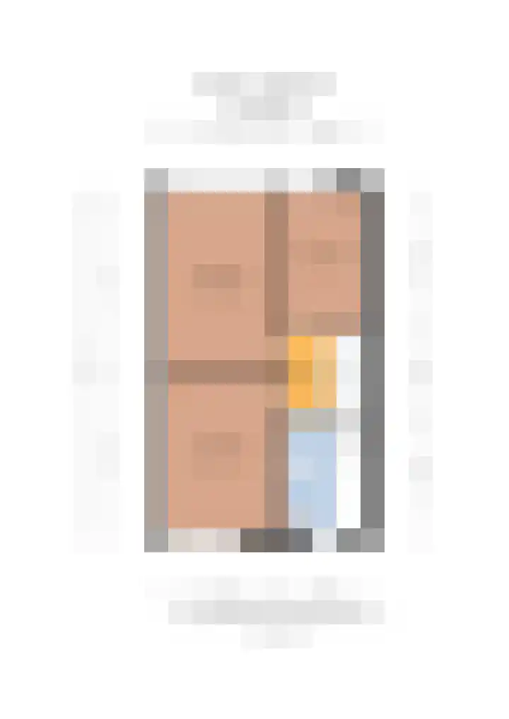 Schildmos 16 Bergschenhoek thumbnail 54