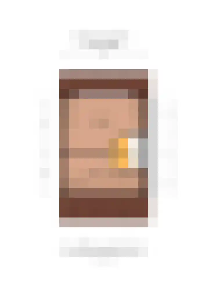 Schildmos 16 Bergschenhoek thumbnail 55