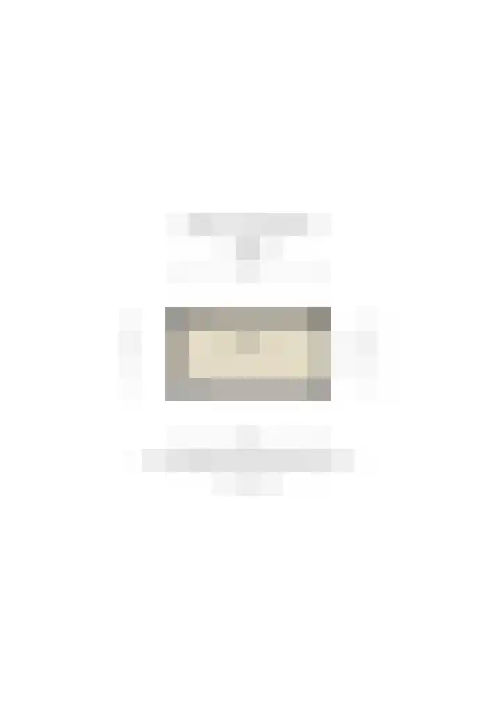 Schildmos 16 Bergschenhoek thumbnail 56