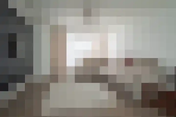 Schildmos 16 Bergschenhoek thumbnail 7