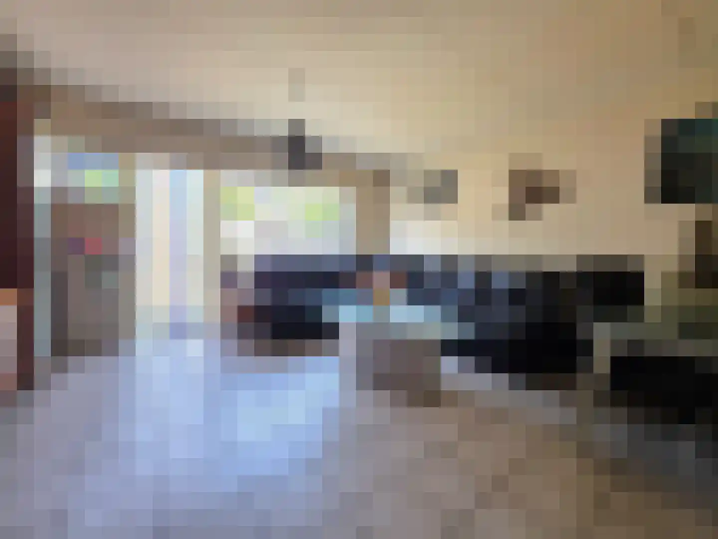 Schildmos 22 Nieuwerkerk aan den IJssel thumbnail 15