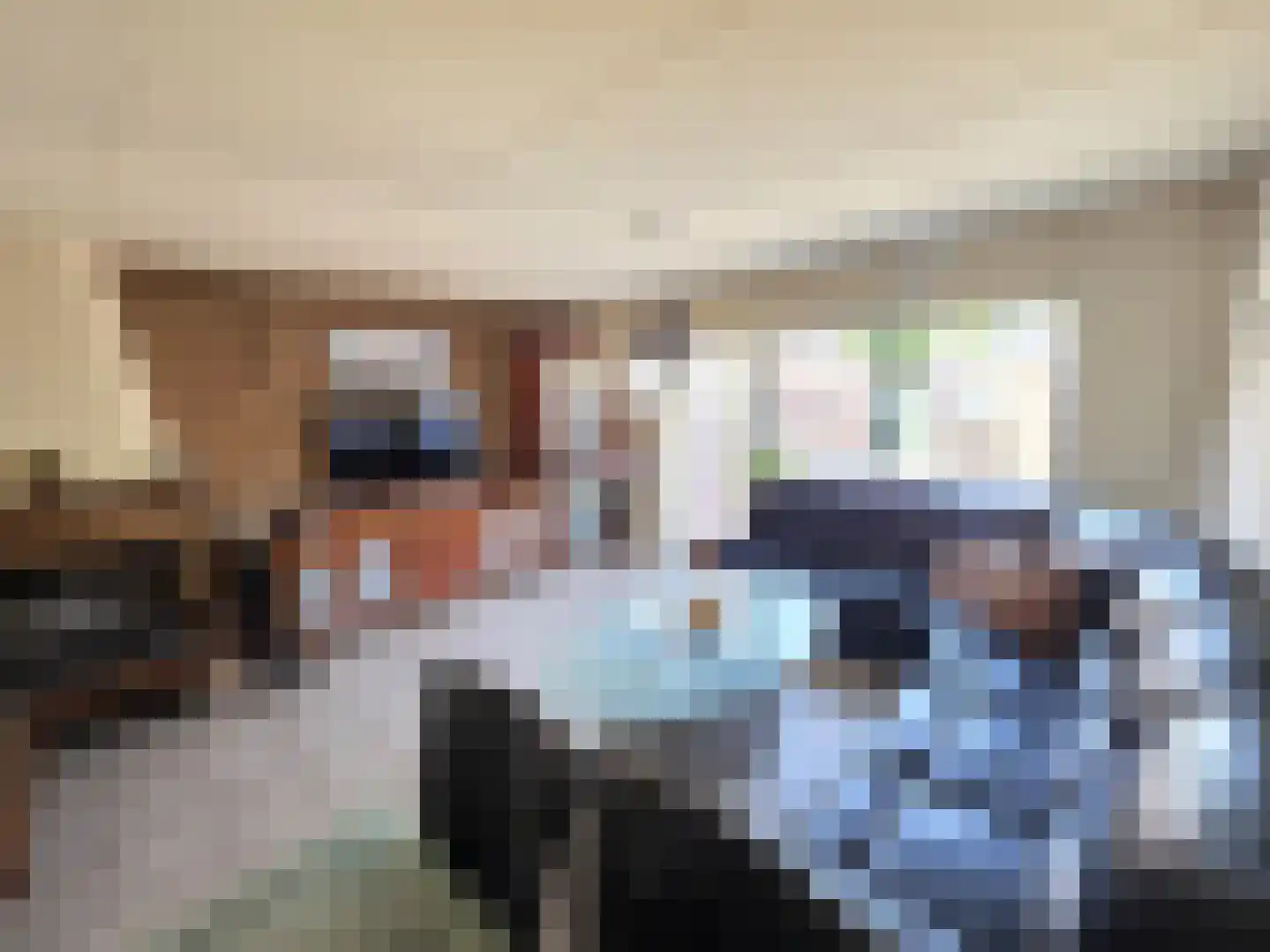 Schildmos 22 Nieuwerkerk aan den IJssel thumbnail 18