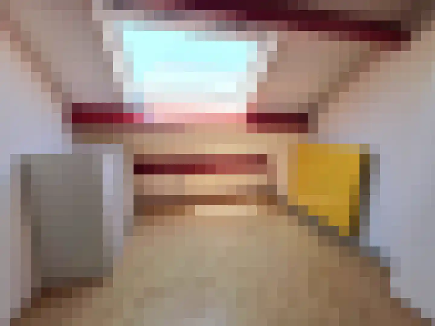 Schildmos 22 Nieuwerkerk aan den IJssel thumbnail 31