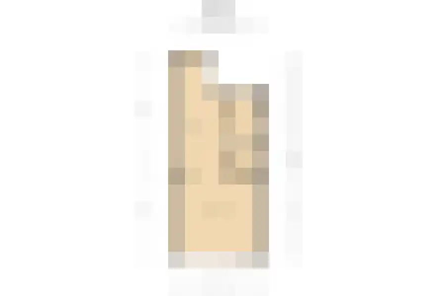 Schildmos 22 Nieuwerkerk aan den IJssel thumbnail 32