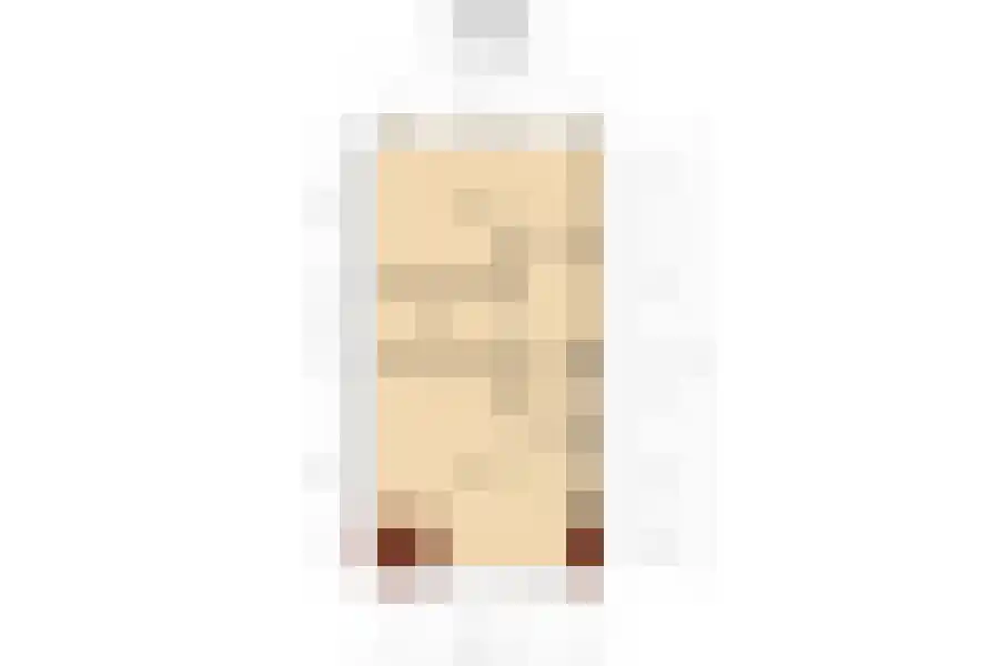 Schildmos 22 Nieuwerkerk aan den IJssel thumbnail 33