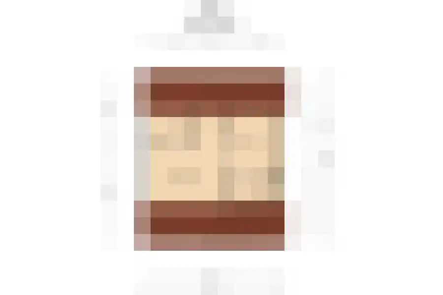 Schildmos 22 Nieuwerkerk aan den IJssel thumbnail 34