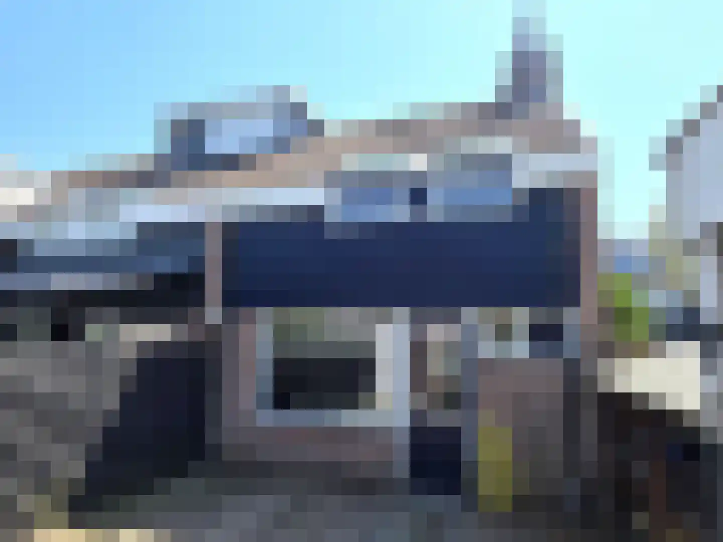 Schildmos 22 Nieuwerkerk aan den IJssel thumbnail 6