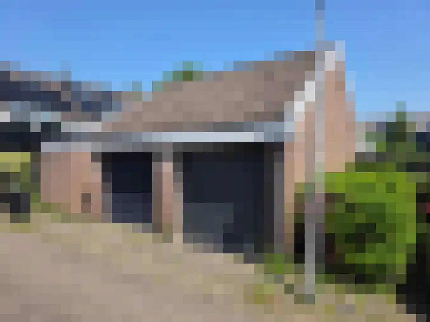 Schildmos 22 Nieuwerkerk aan den IJssel thumbnail 7