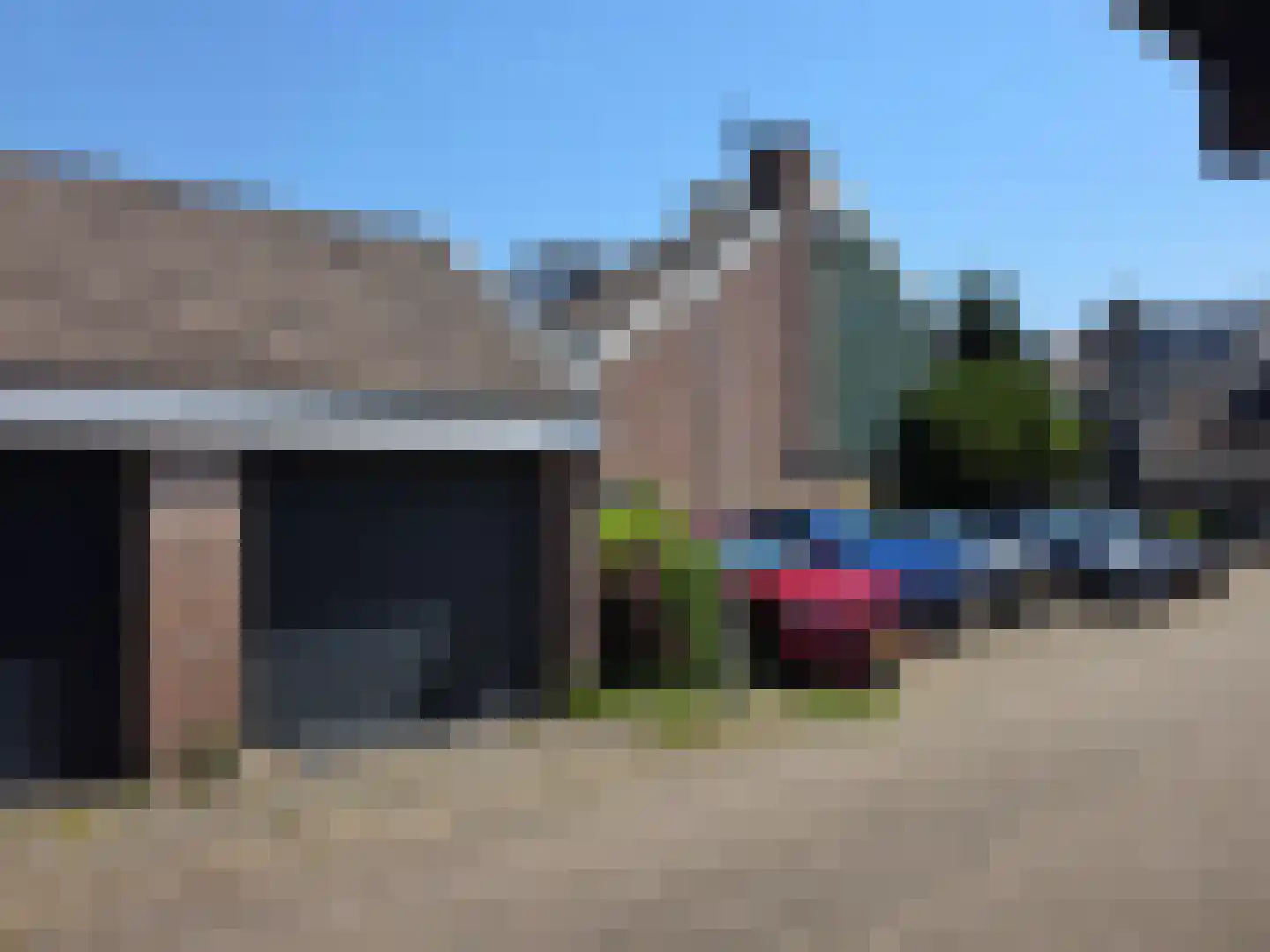 Schildmos 22 Nieuwerkerk aan den IJssel thumbnail 8