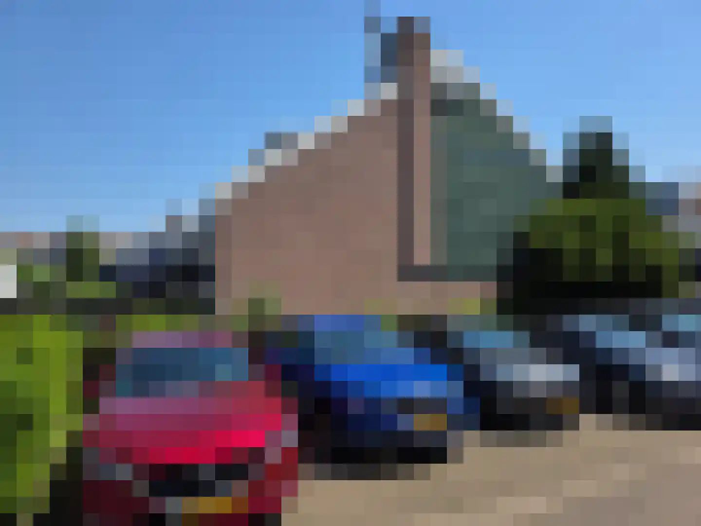Schildmos 22 Nieuwerkerk aan den IJssel thumbnail 9