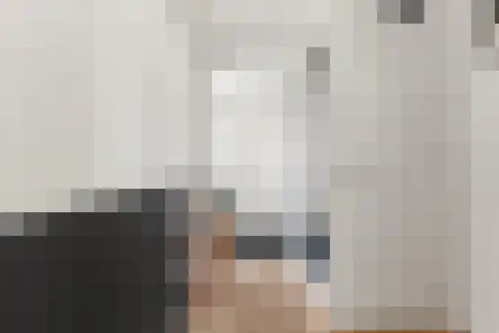 Schildmos 44 Alblasserdam thumbnail 21