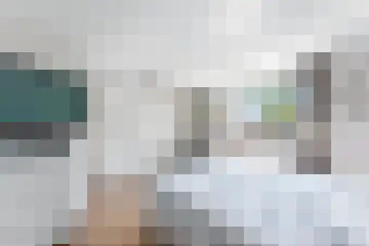 Schildmos 44 Alblasserdam thumbnail 26