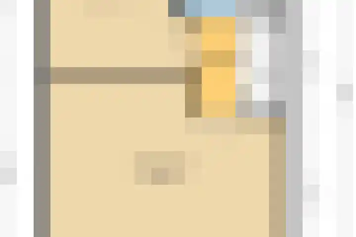Schildmos 44 Alblasserdam thumbnail 51