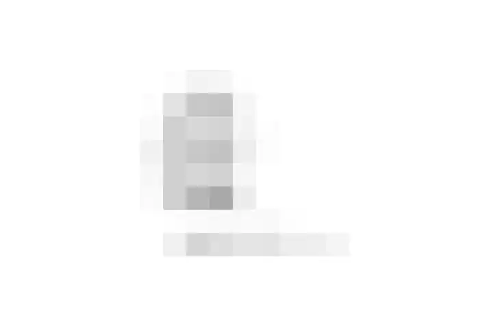 Schildmos 44 Alblasserdam thumbnail 55