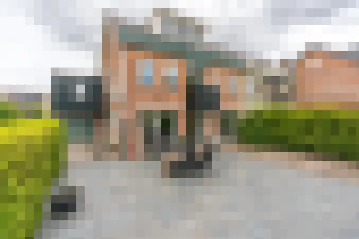 Schildpadweide 15 Nieuwegein