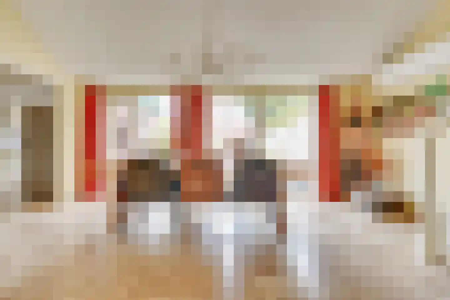 Schildpadweide 15 Nieuwegein thumbnail 13