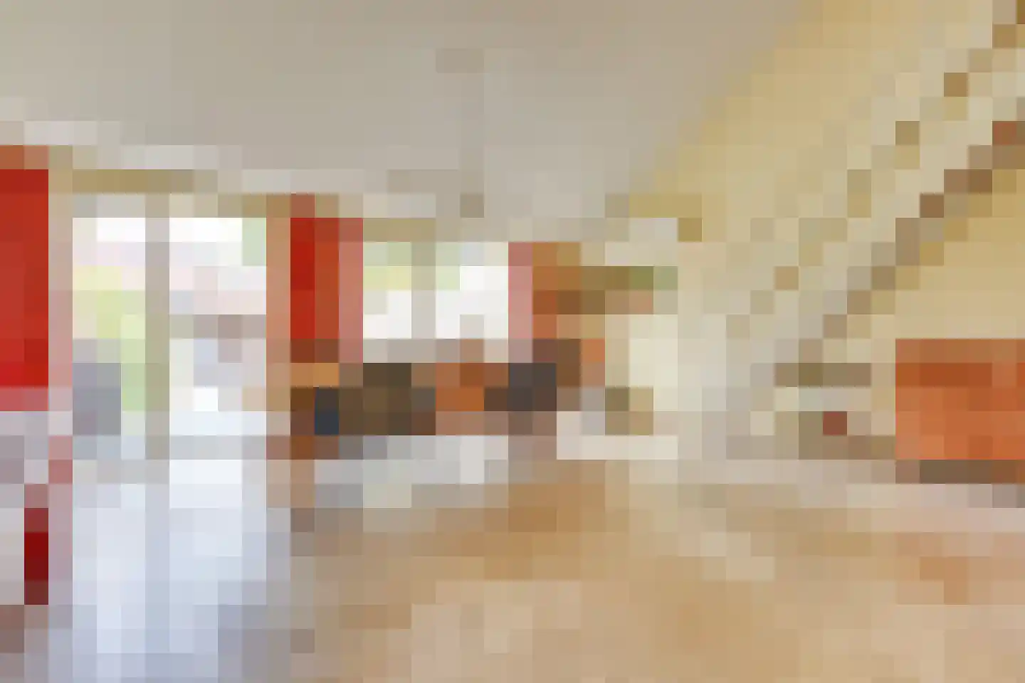 Schildpadweide 15 Nieuwegein thumbnail 16