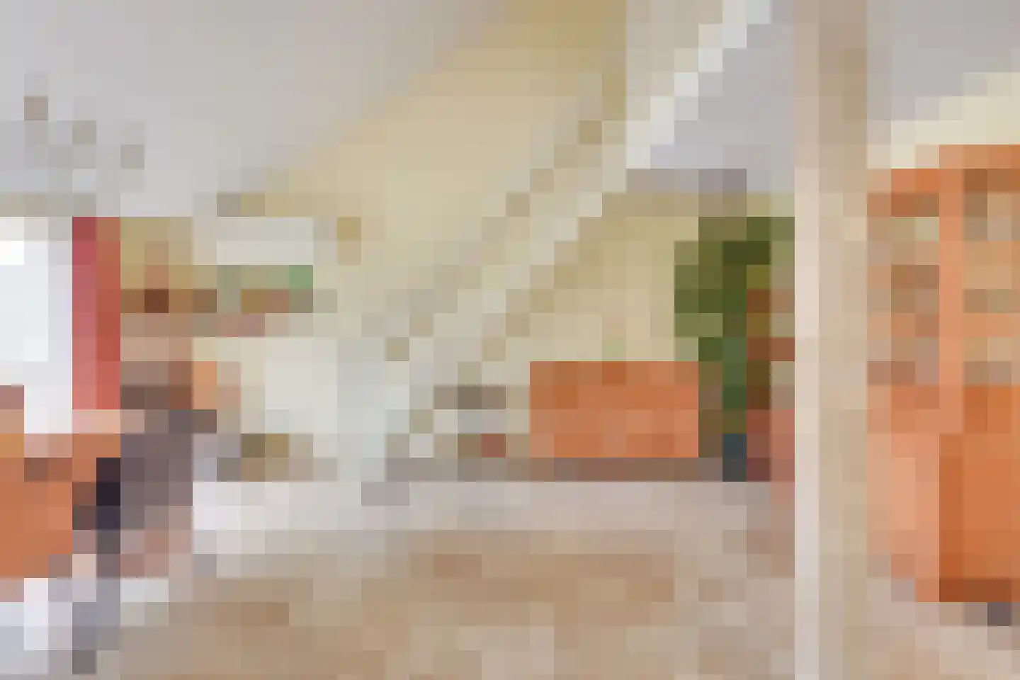 Schildpadweide 15 Nieuwegein thumbnail 22