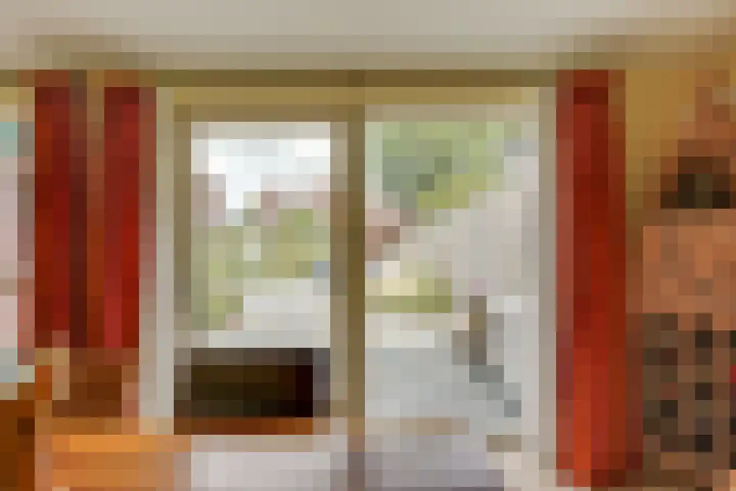 Schildpadweide 15 Nieuwegein thumbnail 23