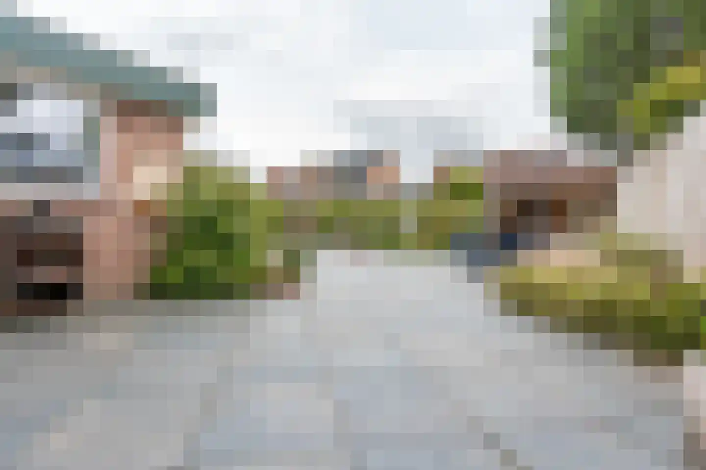 Schildpadweide 15 Nieuwegein thumbnail 26