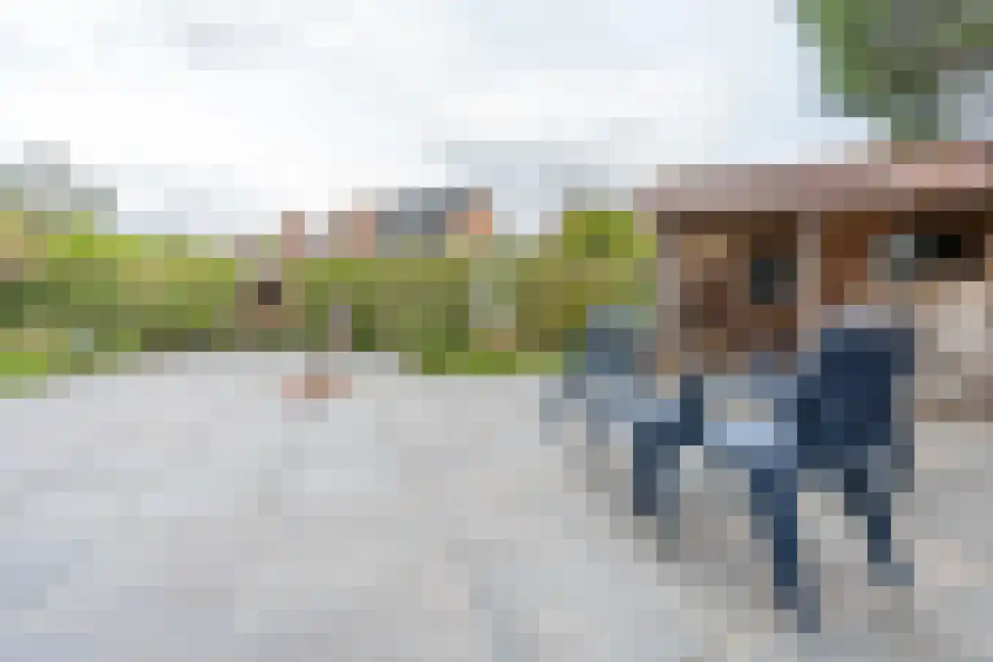 Schildpadweide 15 Nieuwegein thumbnail 27