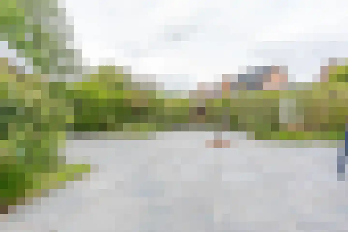 Schildpadweide 15 Nieuwegein thumbnail 28