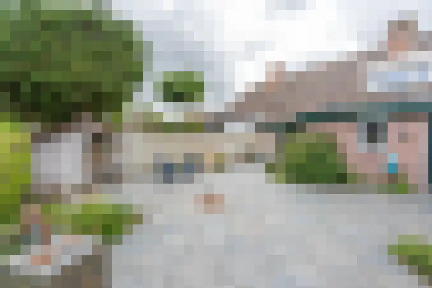 Schildpadweide 15 Nieuwegein thumbnail 30