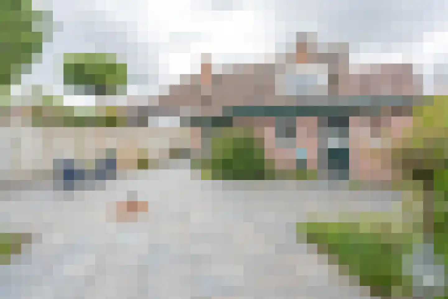 Schildpadweide 15 Nieuwegein thumbnail 31