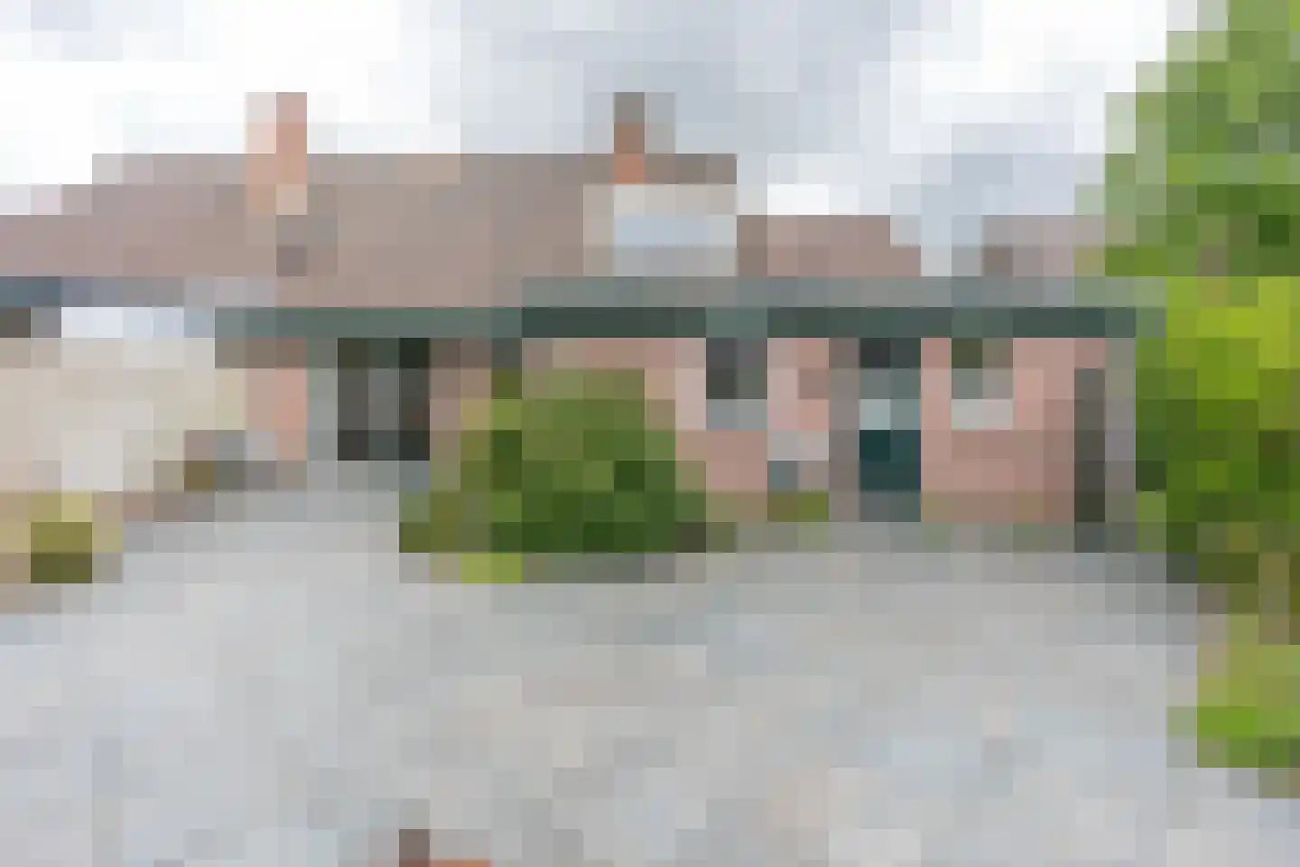 Schildpadweide 15 Nieuwegein thumbnail 33