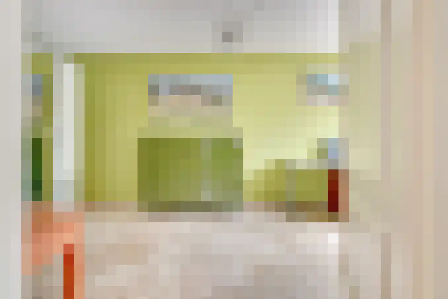 Schildpadweide 15 Nieuwegein thumbnail 34
