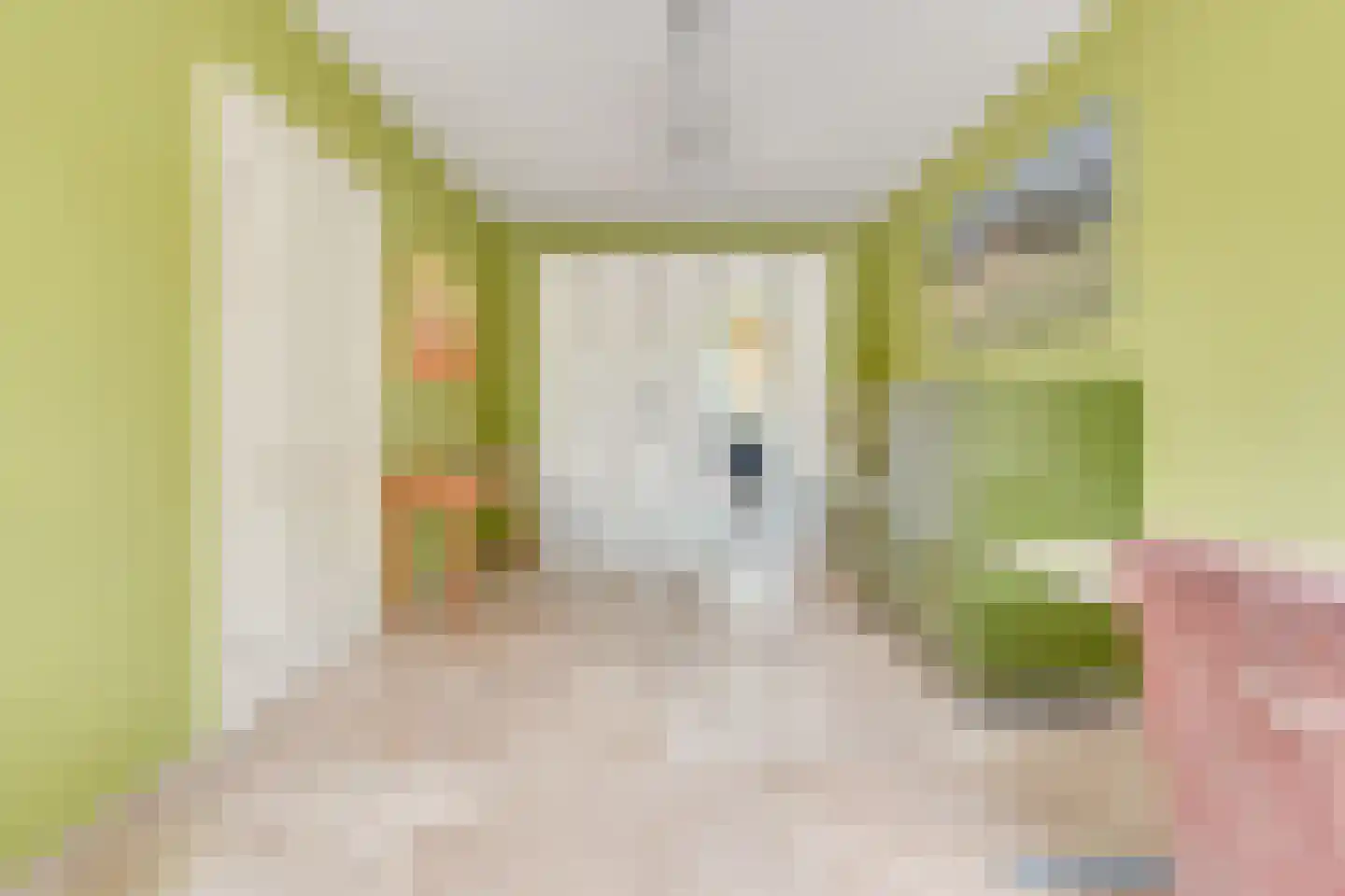 Schildpadweide 15 Nieuwegein thumbnail 37
