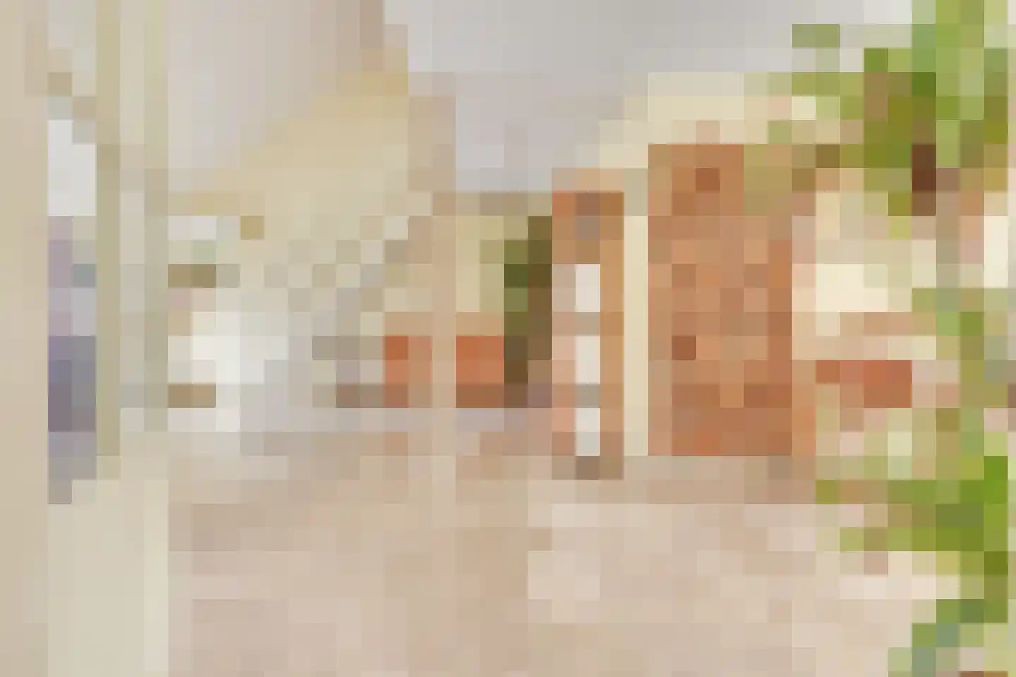 Schildpadweide 15 Nieuwegein thumbnail 4